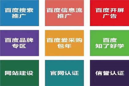 某企业SEM运营的A/B测试与效果优化